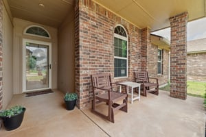 9109 Misty Ln_005.jpg