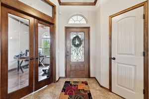 9109 Misty Ln_006.jpg