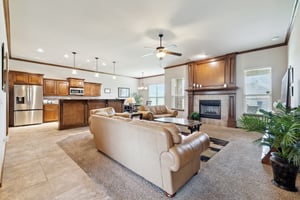9109 Misty Ln_007.jpg