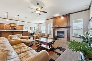 9109 Misty Ln_008.jpg