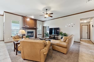 9109 Misty Ln_009.jpg