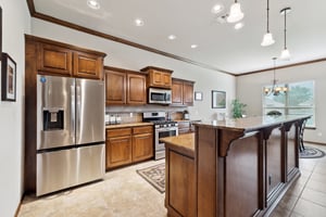 9109 Misty Ln_017.jpg