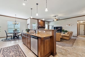 9109 Misty Ln_018.jpg