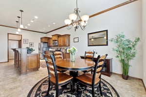 9109 Misty Ln_019.jpg