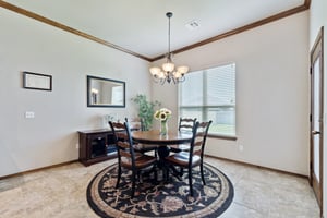 9109 Misty Ln_020.jpg