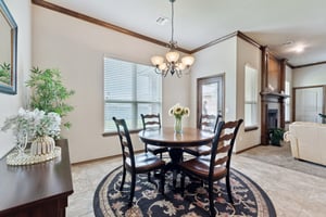 9109 Misty Ln_021.jpg