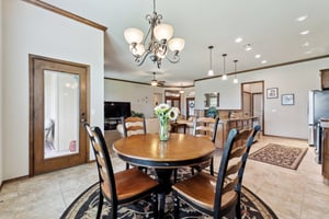 9109 Misty Ln_022.jpg