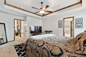 9109 Misty Ln_023.jpg