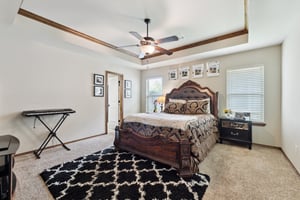 9109 Misty Ln_024.jpg