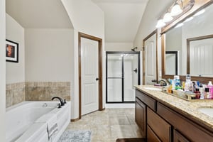 9109 Misty Ln_026.jpg