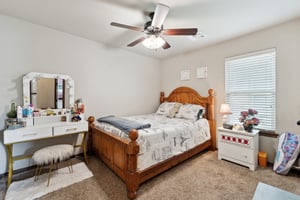 9109 Misty Ln_029.jpg