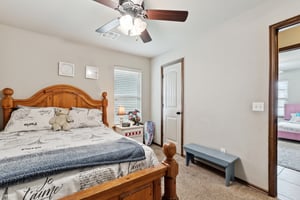 9109 Misty Ln_030.jpg
