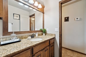 9109 Misty Ln_032.jpg