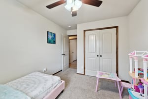 9109 Misty Ln_033.jpg