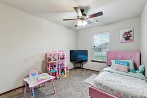 9109 Misty Ln_034.jpg