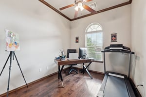 9109 Misty Ln_036.jpg