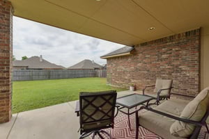9109 Misty Ln_037.jpg