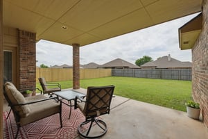 9109 Misty Ln_038.jpg
