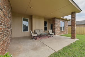 9109 Misty Ln_039.jpg