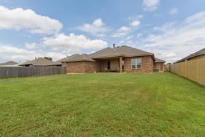 9109 Misty Ln_040.jpg