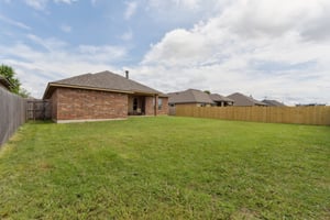 9109 Misty Ln_041.jpg