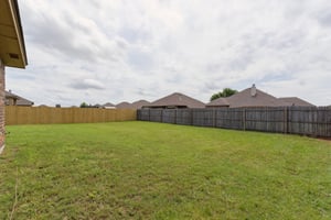 9109 Misty Ln_042.jpg