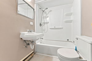  Photo 23