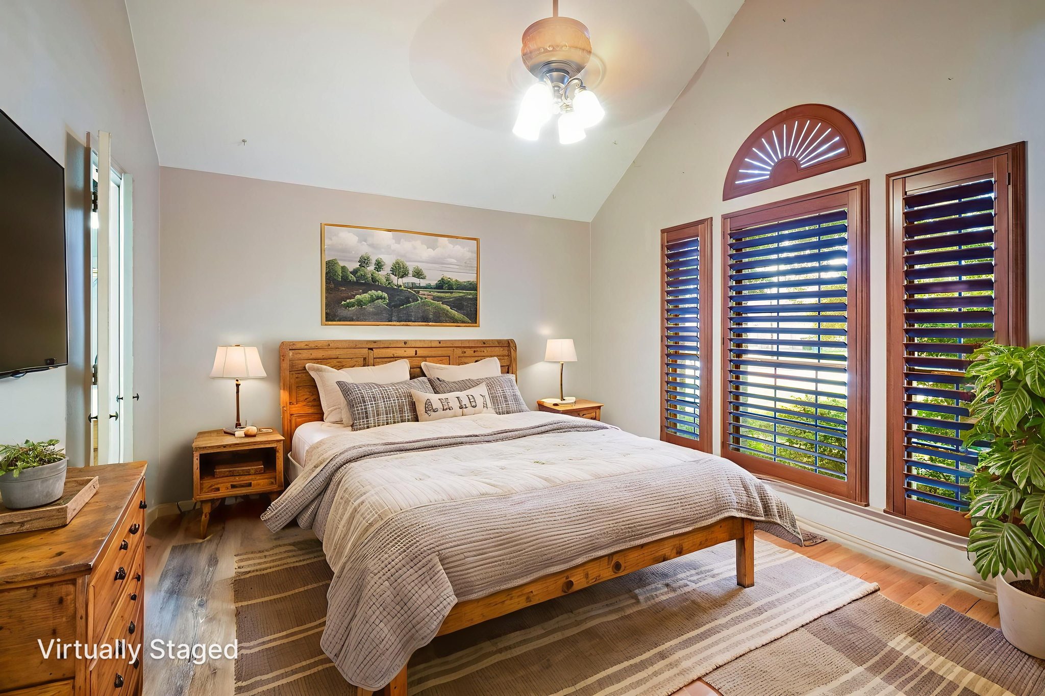 _DSC2004 virtually staged.jpeg