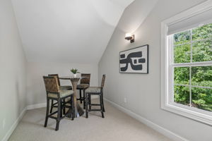 Photo 126