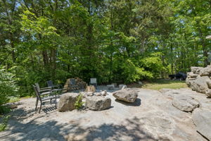  Photo 181