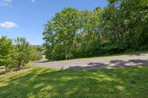  Photo 201