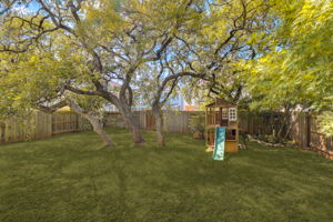  Photo 37