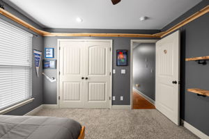  Photo 23