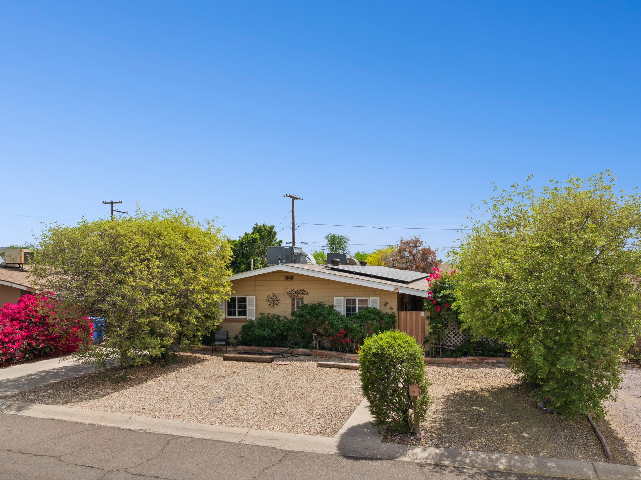 911 E Alice Ave - 035.jpg