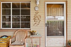 911 E Alice Ave - 006.jpg