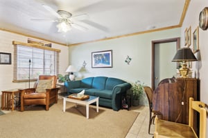 911 E Alice Ave - 012.jpg