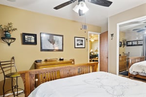 911 E Alice Ave - 021.jpg