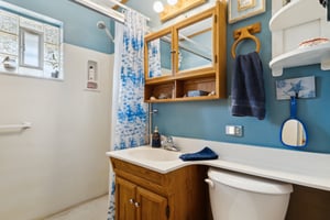 911 E Alice Ave - 023.jpg