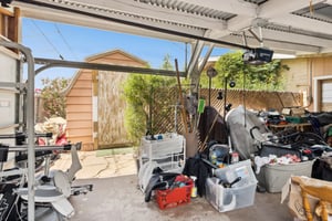 911 E Alice Ave - 029.jpg
