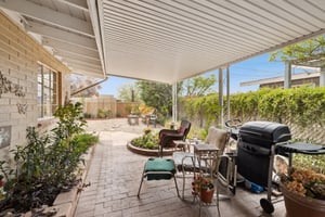 911 E Alice Ave - 030.jpg