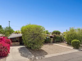 911 E Alice Ave - 034.jpg