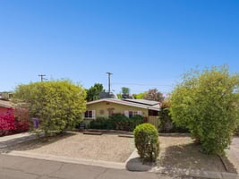 911 E Alice Ave - 035.jpg