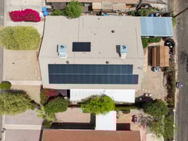 911 E Alice Ave - 036.jpg