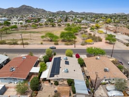 911 E Alice Ave - 039.jpg