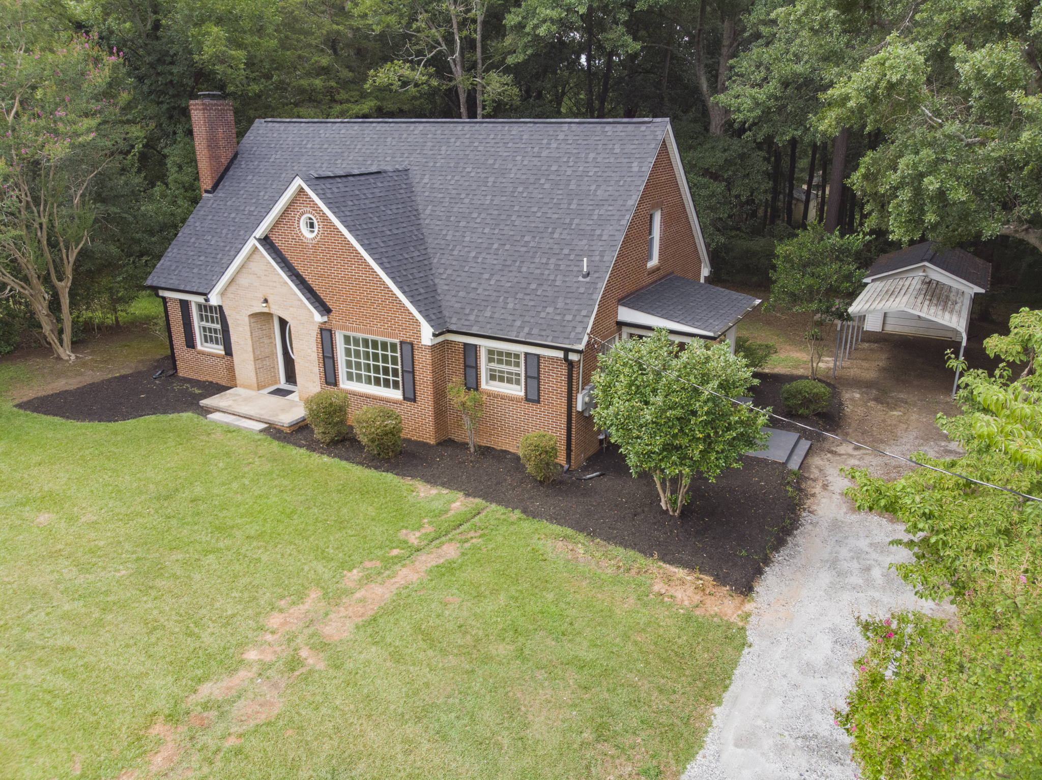 911 E Main St, Seneca, SC 29678, USA Photo 28