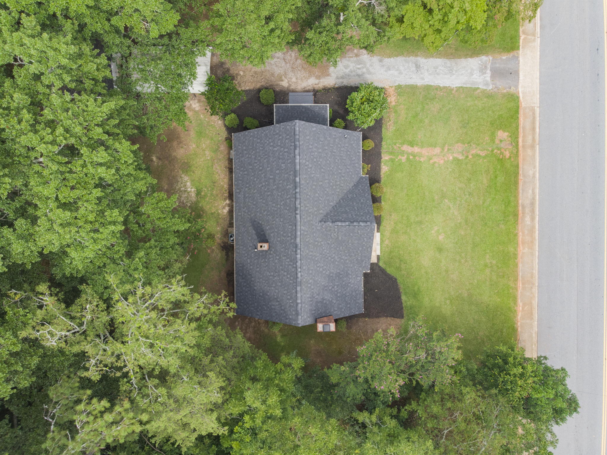 911 E Main St, Seneca, SC 29678, USA Photo 30