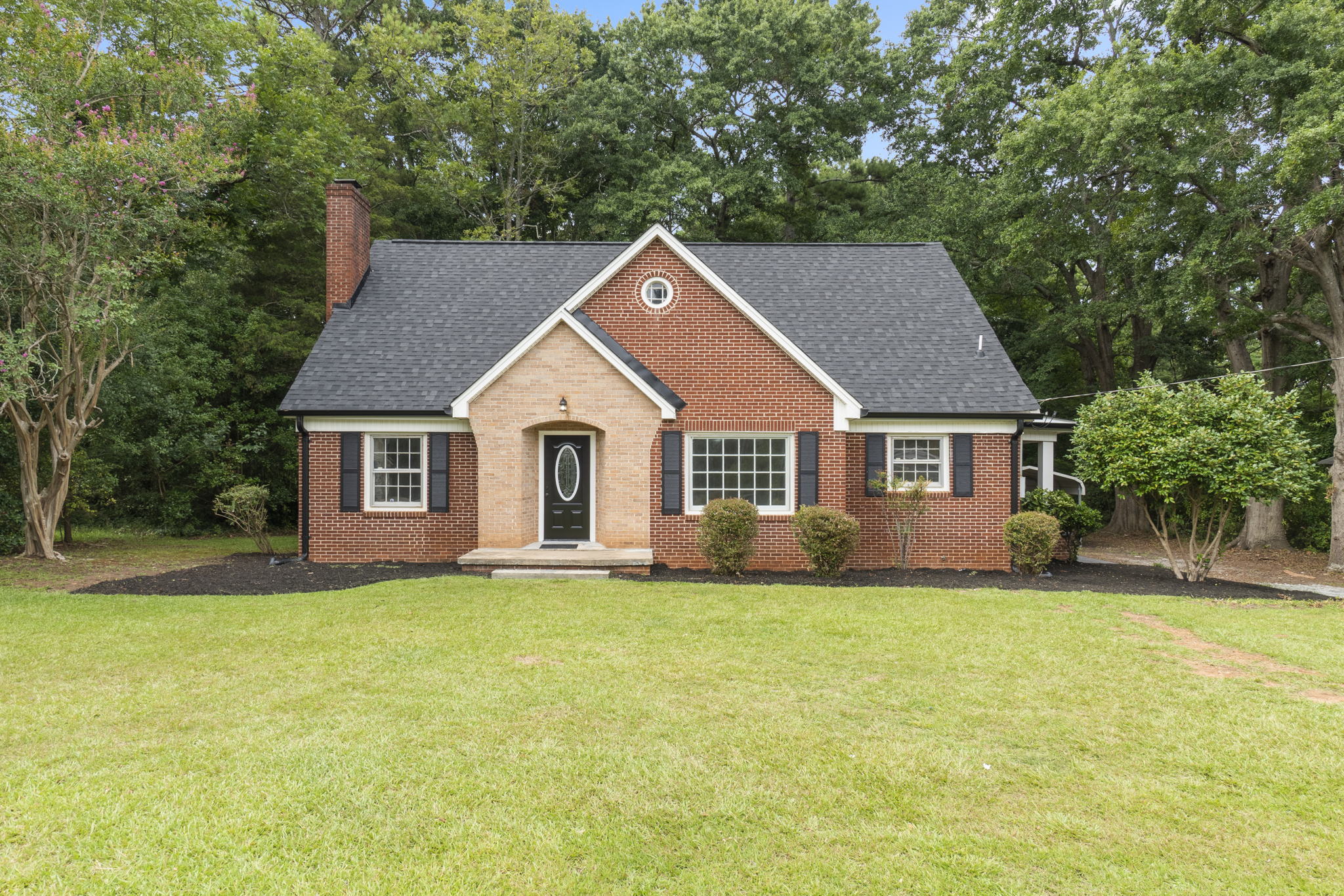 911 E Main St, Seneca, SC 29678, USA