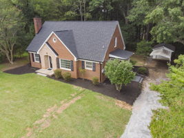 911 E Main St, Seneca, SC 29678, USA Photo 27