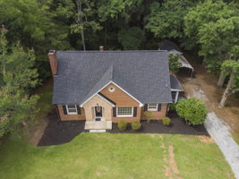 911 E Main St, Seneca, SC 29678, USA Photo 26