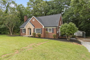 911 E Main St, Seneca, SC 29678, USA Photo 21